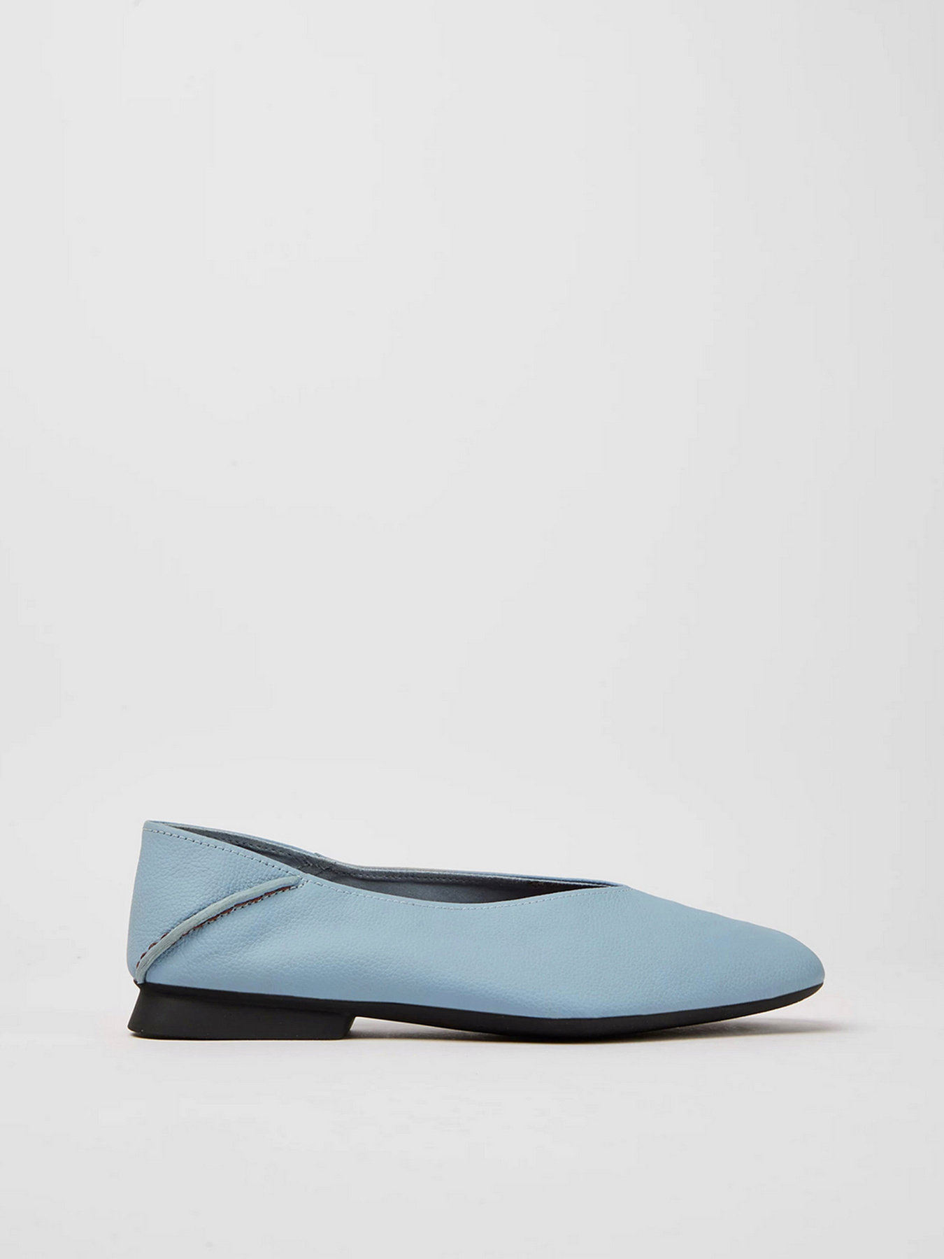 Балетки Camper Casi Myra модель K201253-009 Фото