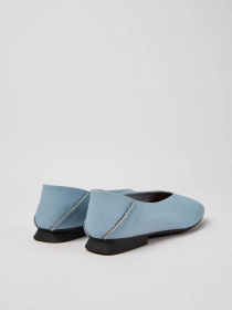 Балетки Camper Casi Myra модель K201253-009 Фото