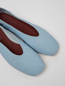 Балетки Camper Casi Myra модель K201253-009 Фото