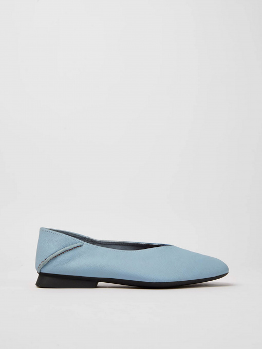 Балетки Camper Casi Myra модель K201253-009 Фото