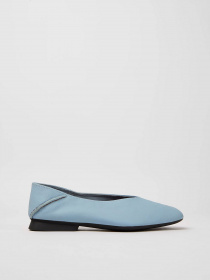 Балетки Camper Casi Myra модель K201253-009 Фото