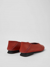 Балетки Camper модель K201253-010 Фото