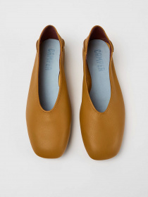 Балетки Camper модель K201253-011 Фото