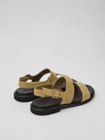Сандалии Camper Edy модель K200573-009 Фото