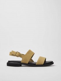 Сандалии Camper Edy модель K200573-009 Фото