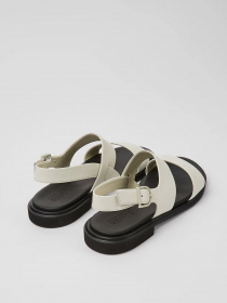 Сандалии Camper модель K200573-010 Фото