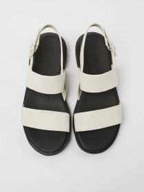 Сандалии Camper модель K200573-010 Фото