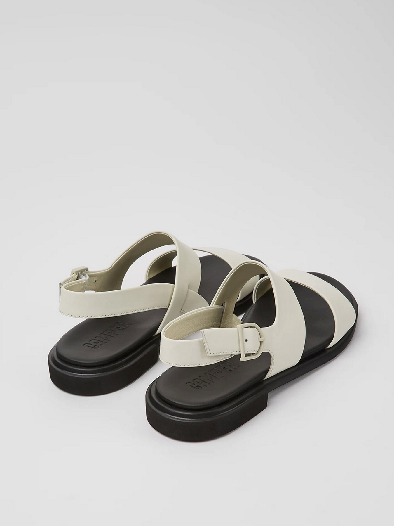 Сандалії Camper модель K200573-010 Фото