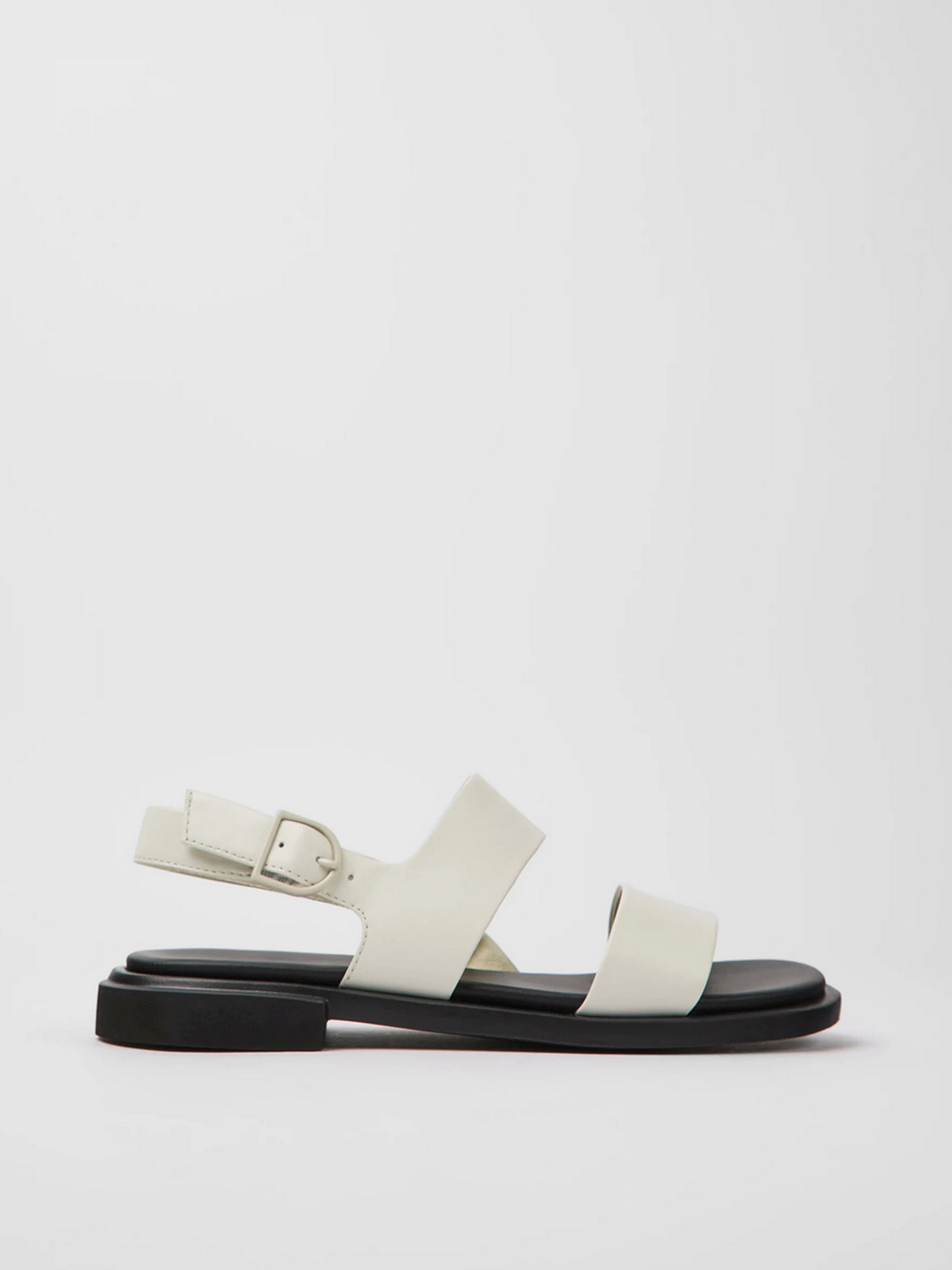 Сандалії Camper модель K200573-010 Фото