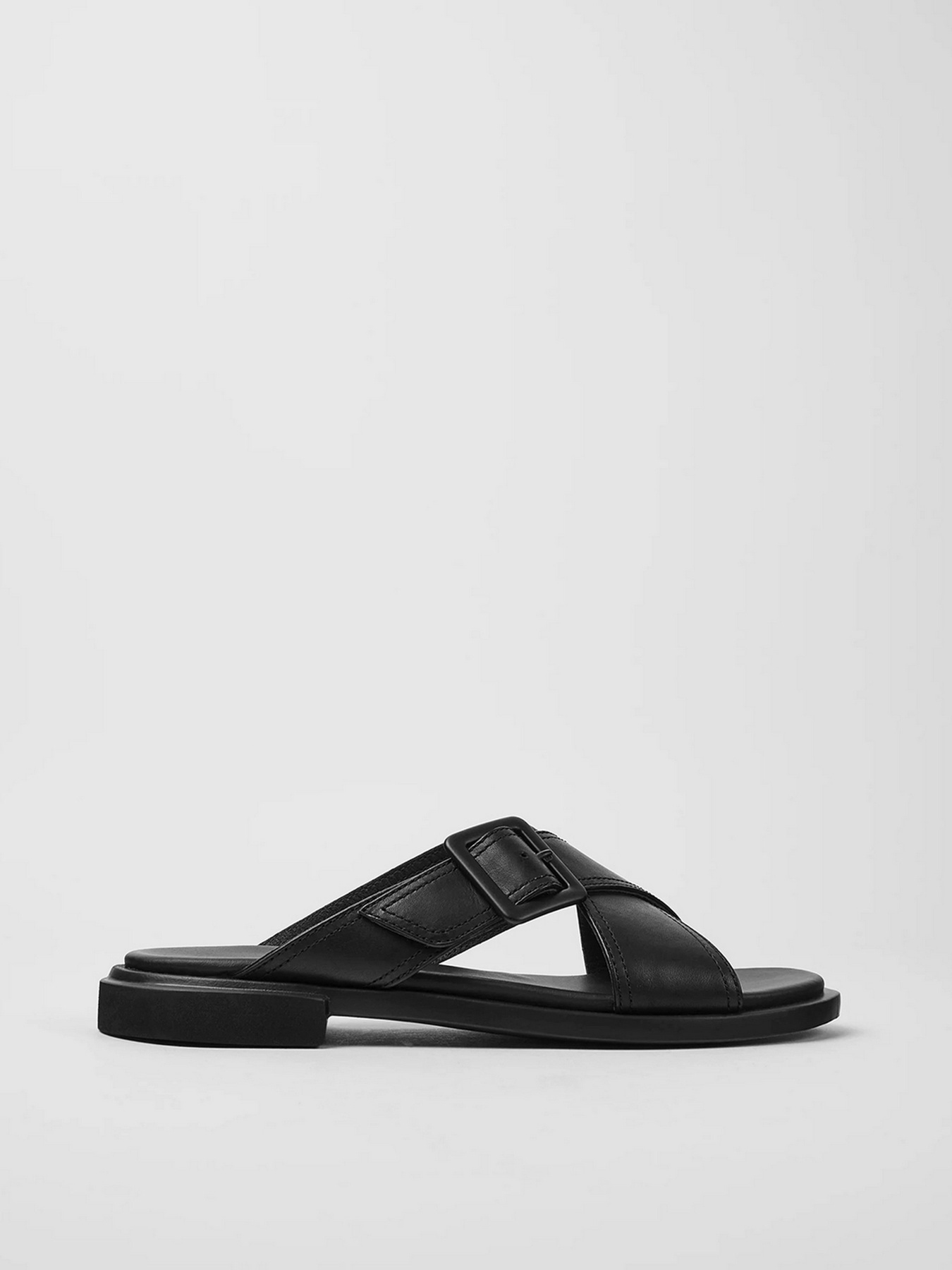 Шльопанці Camper модель K201384-002 Фото