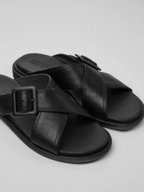 Шльопанці Camper модель K201384-002 Фото