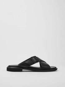 Шльопанці Camper модель K201384-002 Фото