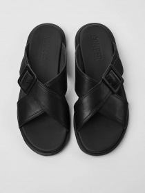 Шлепанцы Camper модель K201384-002 Фото