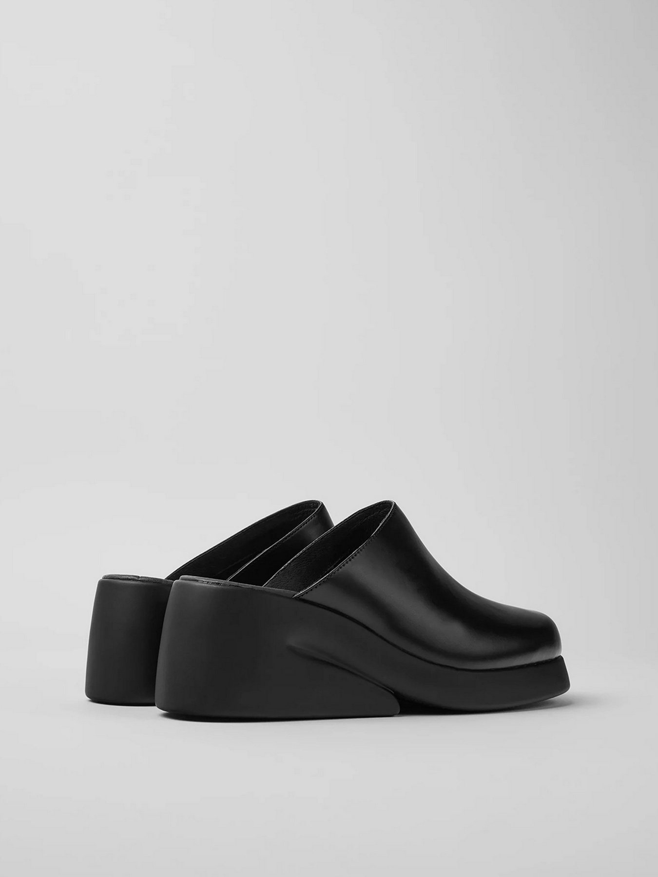 Шльопанці Camper Модель K201283-003 Фото