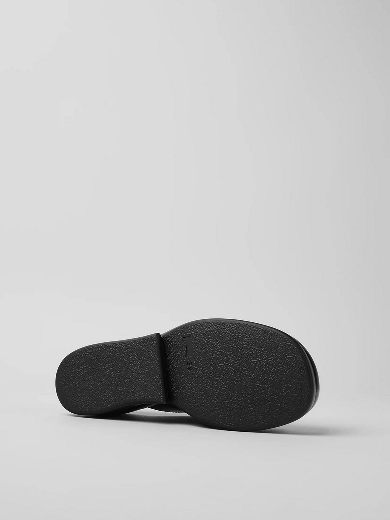 Шльопанці Camper Модель K201283-003 Фото