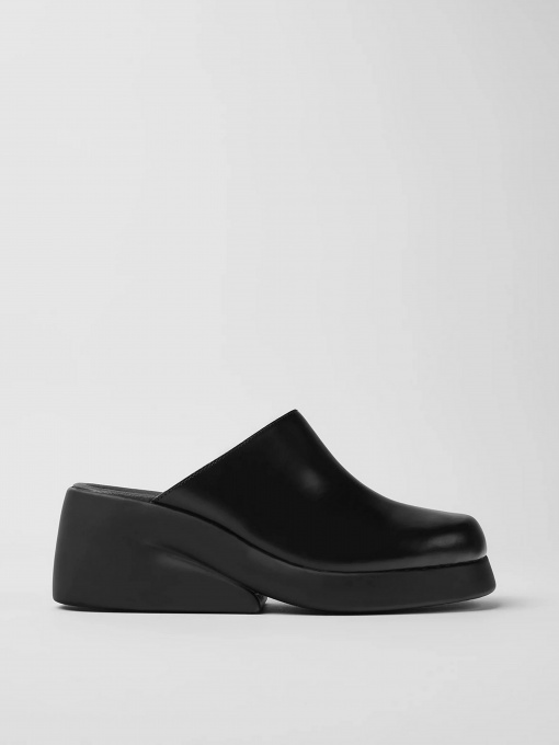 Шльопанці Camper модель K201283-003 Фото