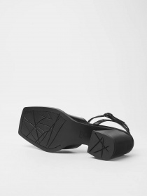 Босоніжки Camper модель K201349-001 Фото