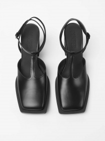 Босоніжки Camper модель K201349-001 Фото