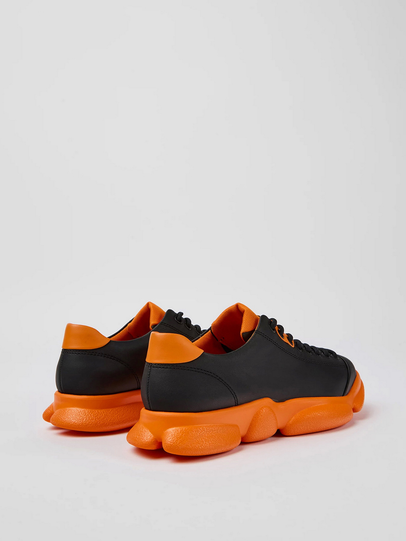 Кросівки повсякденні Camper модель K201317-005 Фото