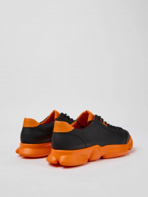 Кросівки повсякденні Camper модель K201317-005 Фото