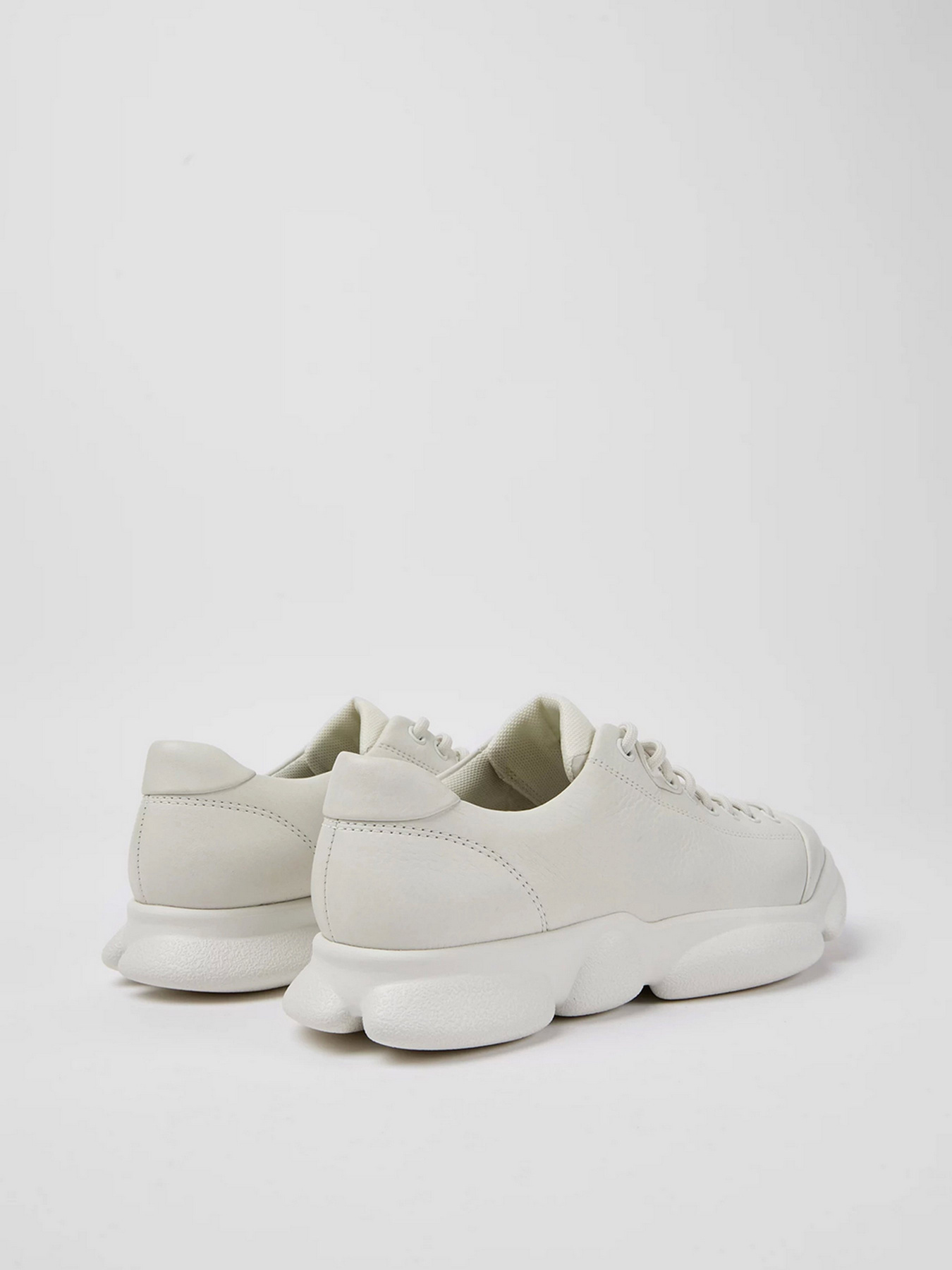 Кроссовки Camper модель K201317-006 Фото