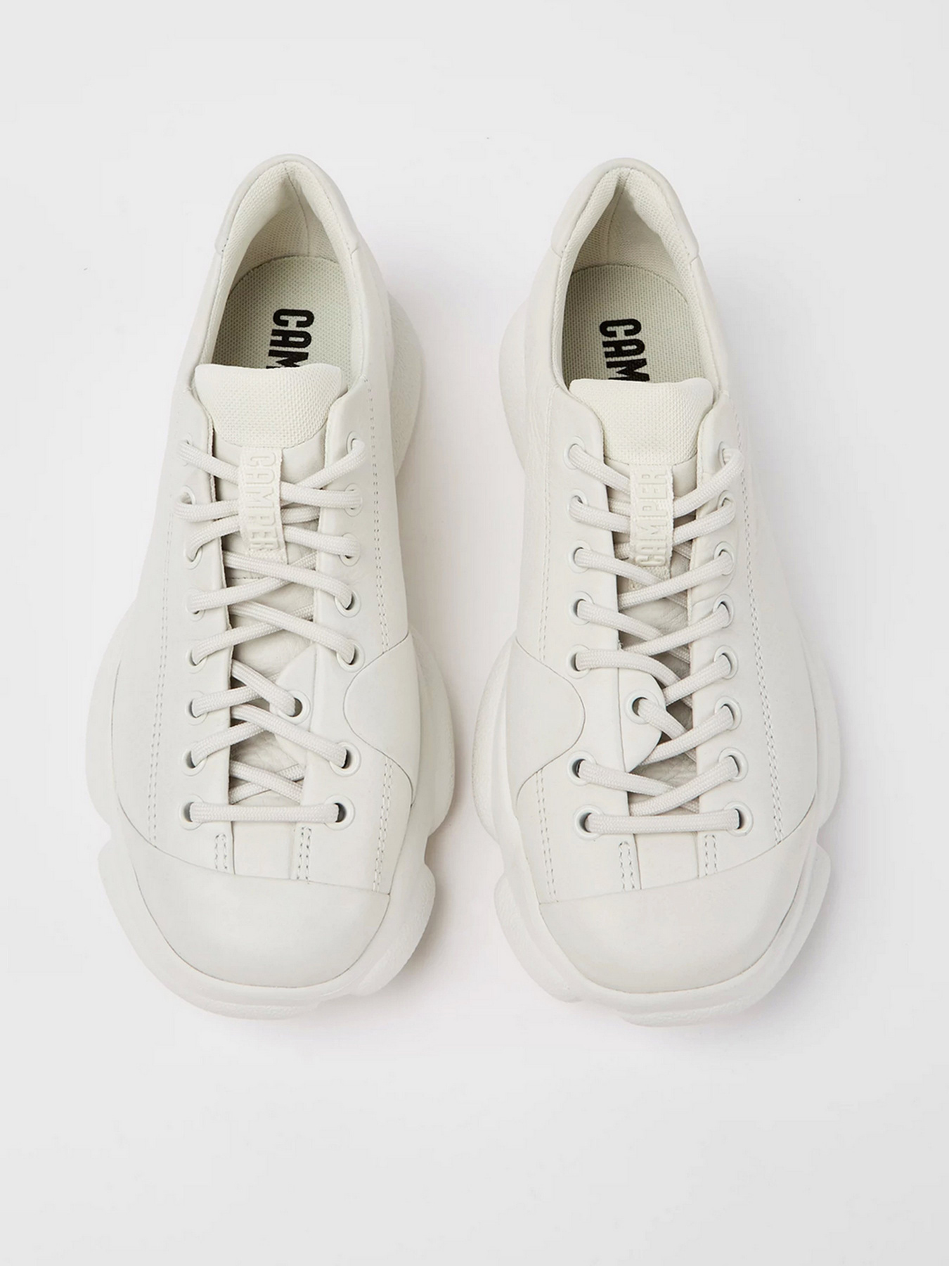 Кроссовки Camper модель K201317-006 Фото