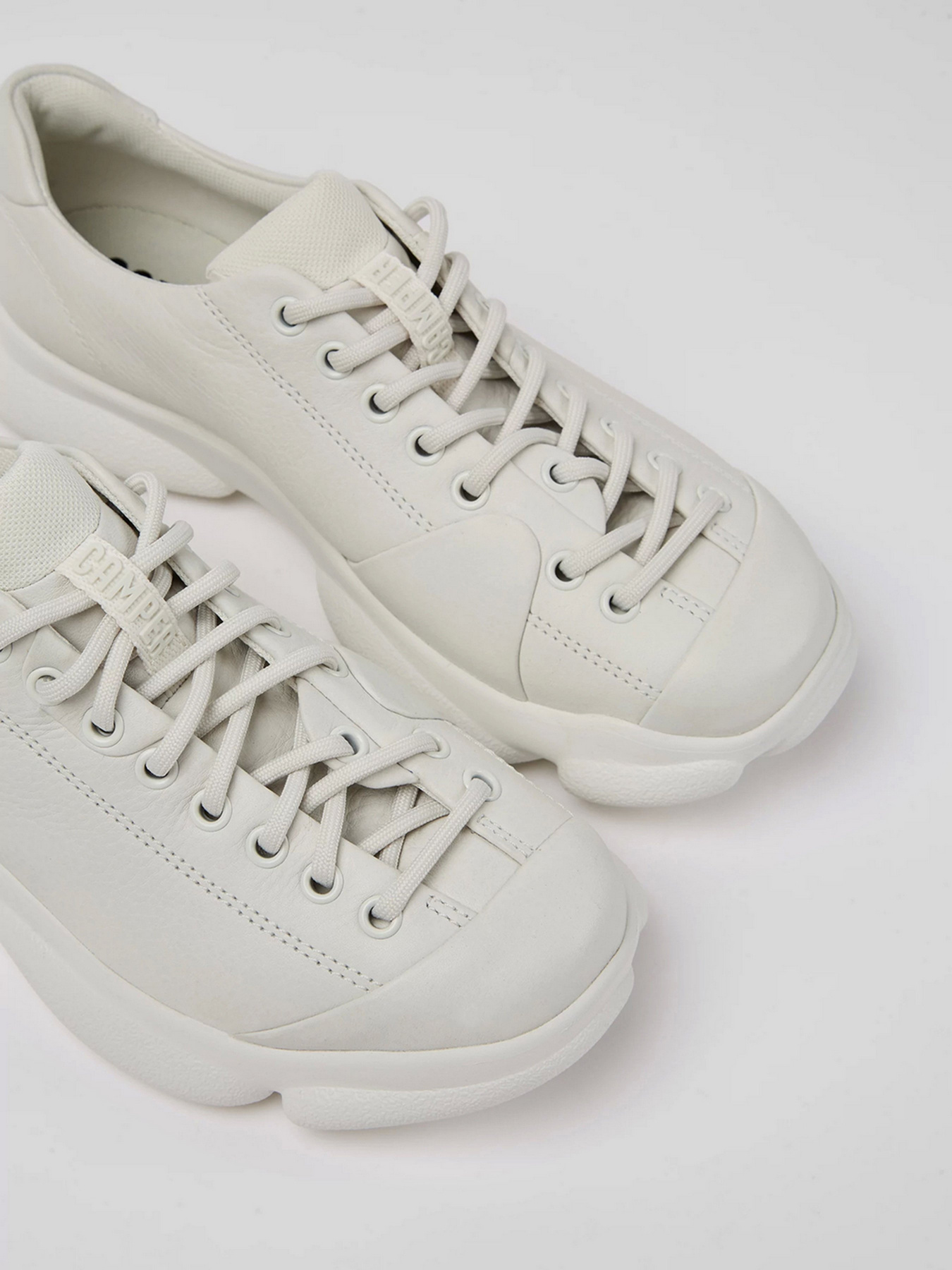 Кроссовки Camper модель K201317-006 Фото