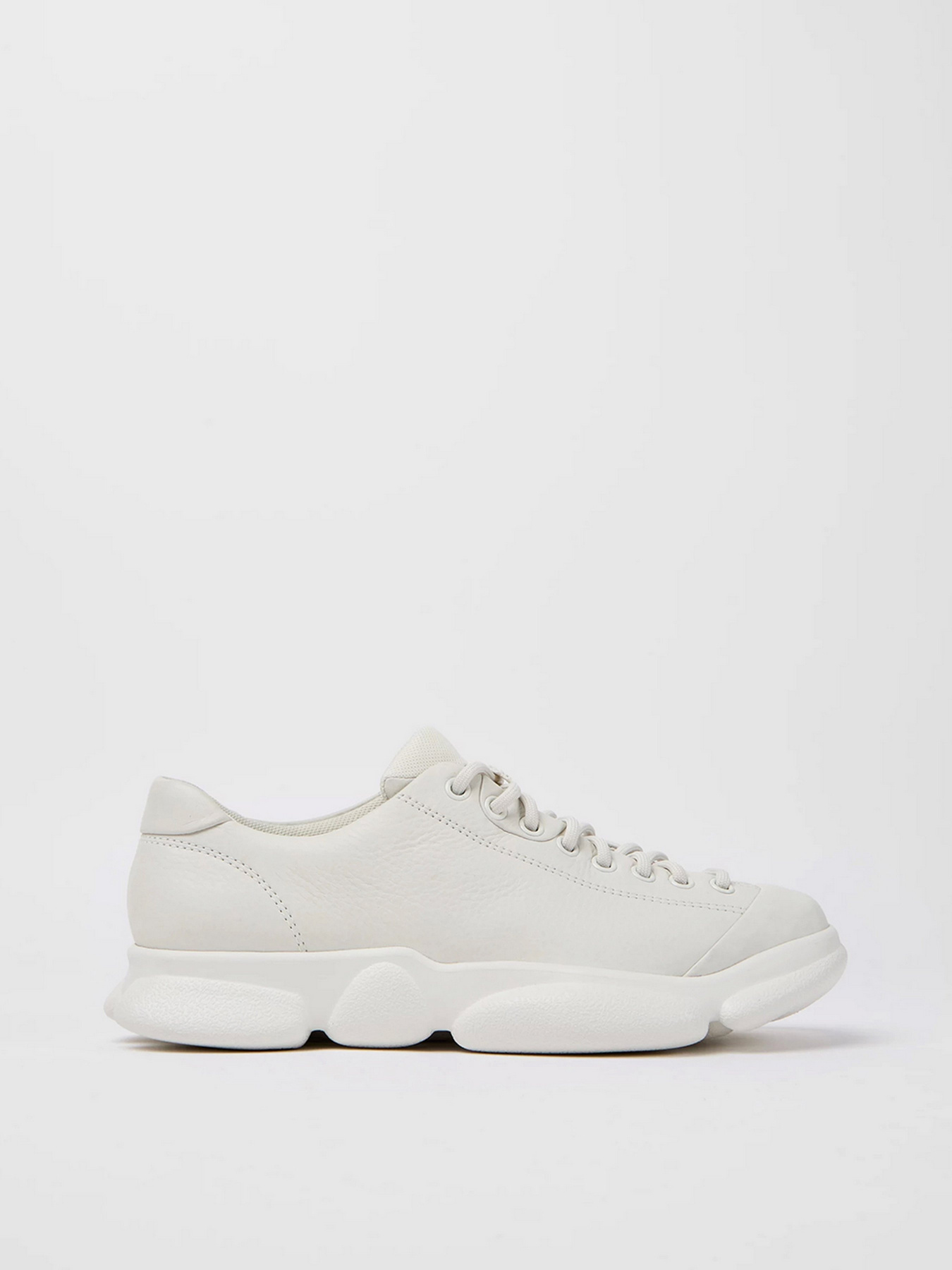 Кросівки повсякденні Camper модель K201317-006 Фото