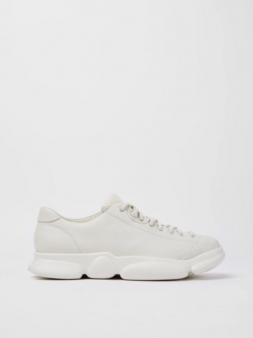 Кроссовки повседневные Camper модель K201317-006 Фото