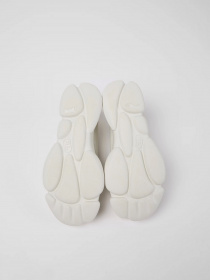 Кросівки повсякденні Camper модель K201317-006 Фото