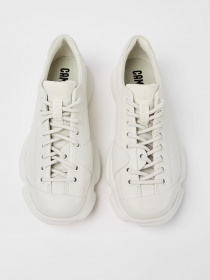 Кросівки повсякденні Camper модель K201317-006 Фото