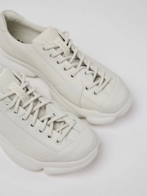 Кросівки повсякденні Camper модель K201317-006 Фото