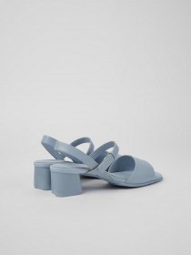 Босоножки Camper Katie модель K201023-010 Фото