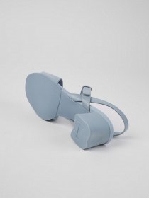 Босоножки Camper Katie модель K201023-010 Фото