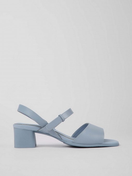 Босоножки Camper Katie модель K201023-010 Фото