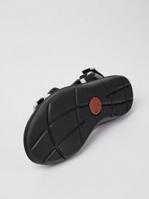 Сандалії Camper Match модель K201325-001 Фото