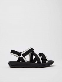 Сандалії Camper Match модель K201325-001 Фото