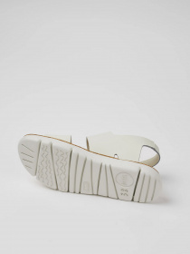 Сандалії Camper модель K201038-010 Фото