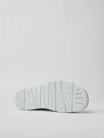 Сандалии Camper модель K201038-014 Фото