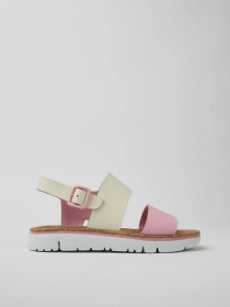 Сандалії Camper модель K201038-014 Фото