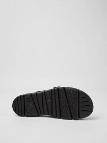 Сандалії Camper модель K201191-005 Фото