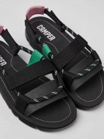 Сандалії Camper модель K201191-005 Фото