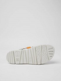 Сандалии Camper Oruga модель K201191-006 Фото