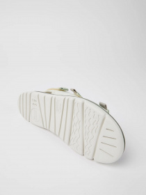 Сандалії Camper модель K201339-001 Фото