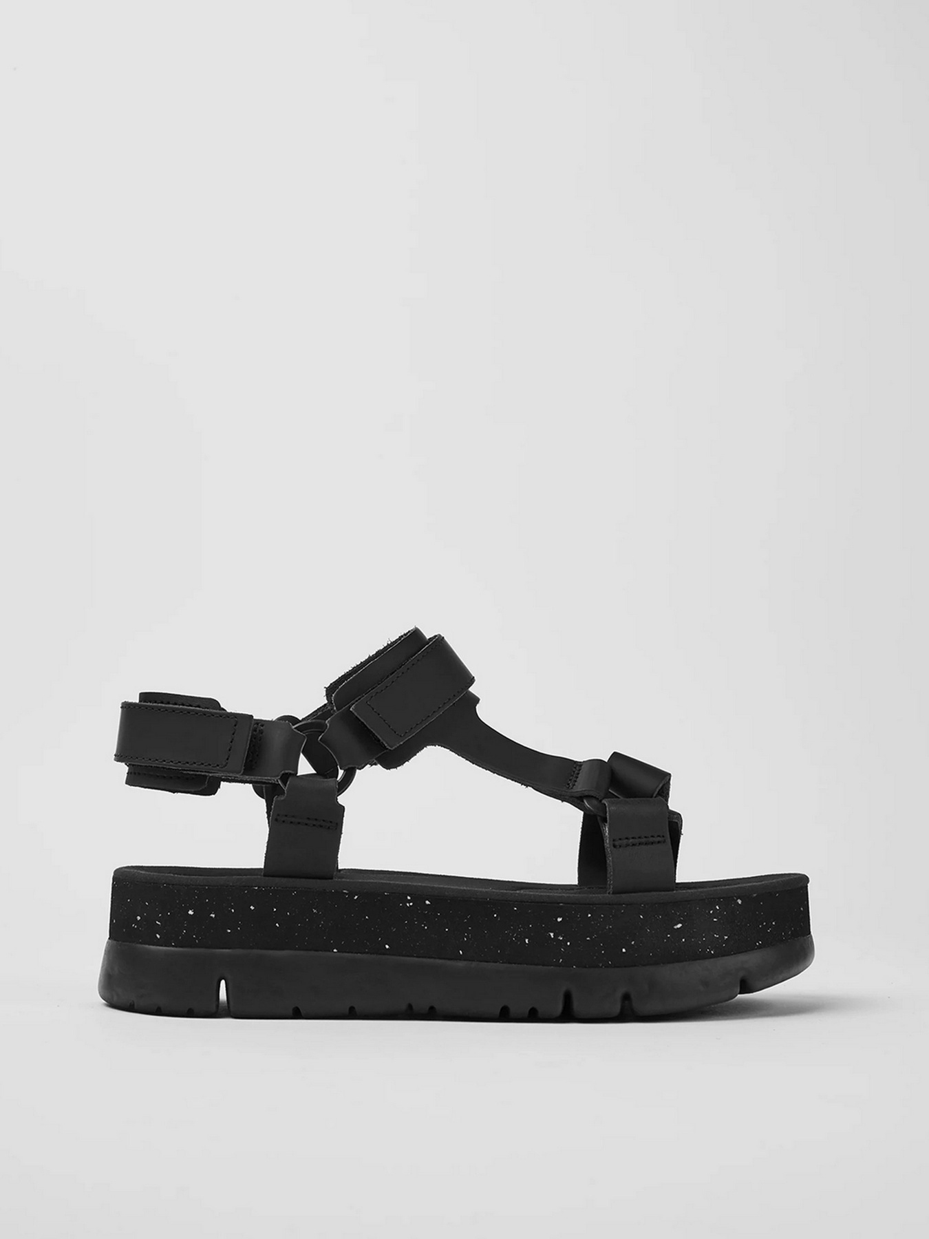 Сандалии Camper Oruga Up модель K201037-024 Фото