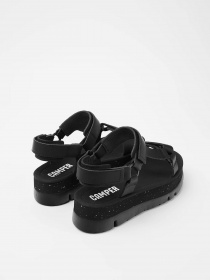Сандалии Camper Oruga Up модель K201037-024 Фото