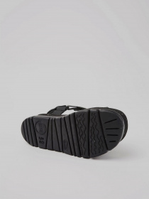 Сандалии Camper Oruga Up модель K201037-024 Фото