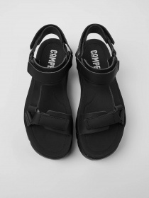 Сандалии Camper Oruga Up модель K201037-024 Фото