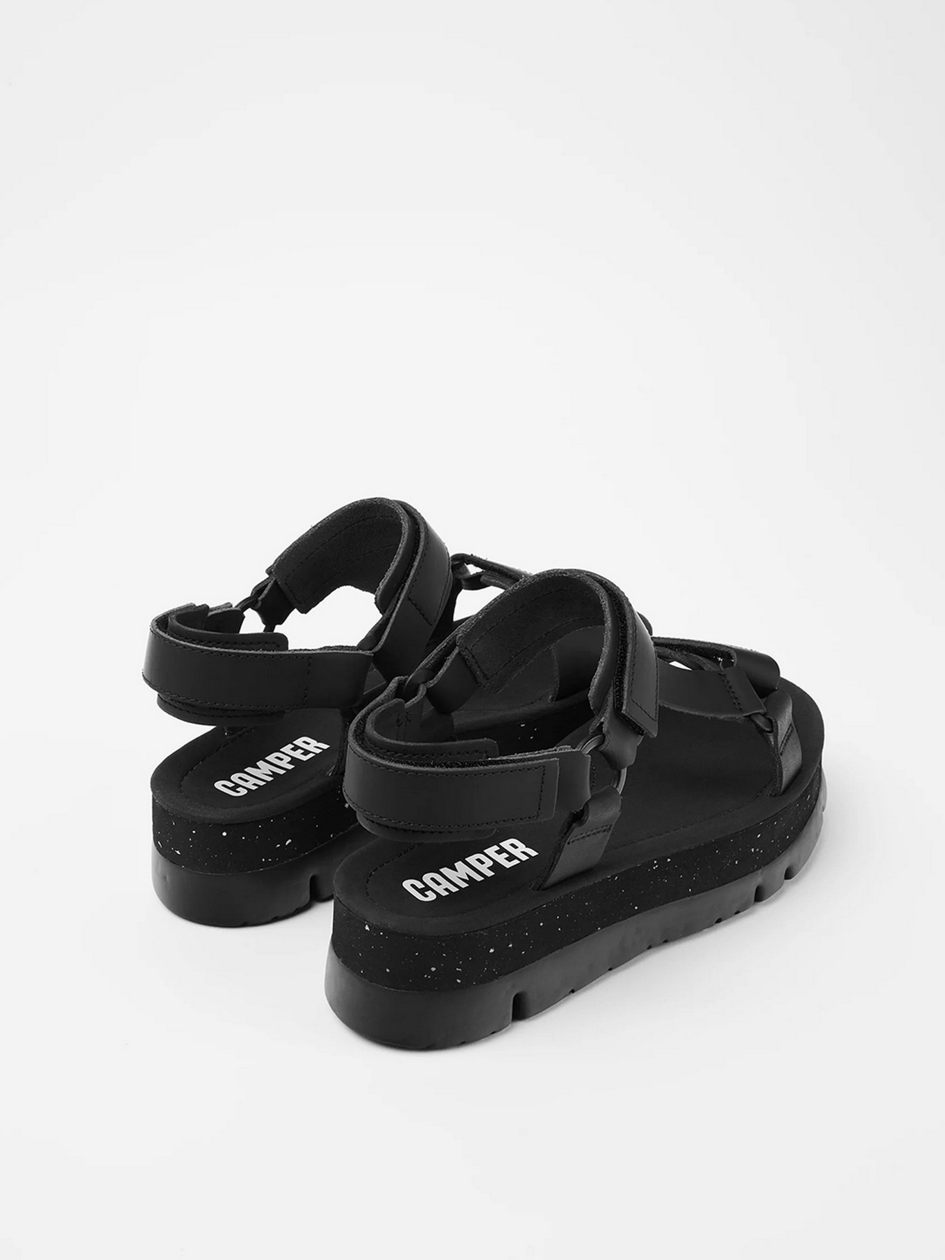 Сандалії Camper Oruga Up модель K201037-024 Фото