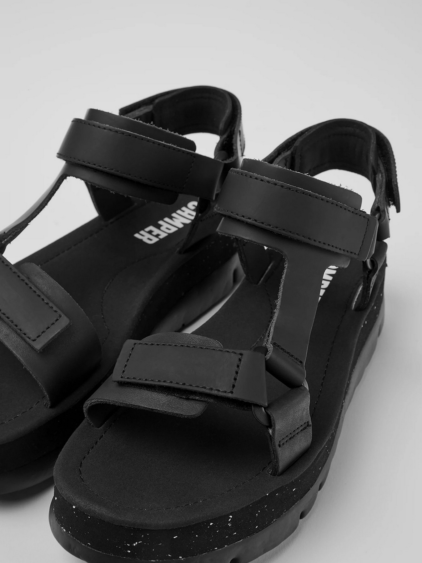 Сандалії Camper Oruga Up модель K201037-024 Фото